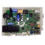 Imagem de Placa Principal Lava e Seca WD17BV2S6BA WD17SV2S6BA 220v