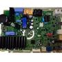 Imagem de Placa Principal Lava Seca WD17BV2S6BA.ABLGBRS 220v Original