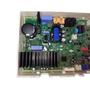 Imagem de Placa Principal Lava Seca WD17BV2S6BA.ABLGBRS 220v Original