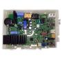 Imagem de Placa Principal Lava Seca WD17BV2S6BA.ABLGBRS 220v Original