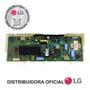 Imagem de Placa Principal Lavadora LG WD100CV.ASSFBRS 127V Original