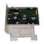 Imagem de Placa Principal Lavadora Samsung Dc92-00658e Wf431abp