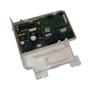 Imagem de Placa Principal Lavadora Samsung Wf431abp Dc92-00658e