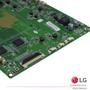 Imagem de Placa principal lg 32gk850g-b 32gk850 ebu64422603 eax67645702 - original