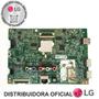 Imagem de Placa Principal LG 49LK5750PSA.BWZ Nova Original