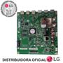 Imagem de Placa Principal LG EBU62827001 modelo 32LB570B.AWZ Nova