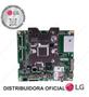 Imagem de Placa Principal LG Ebu64689008 55uk6530 - Original