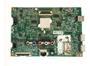 Imagem de Placa Principal LG EBU65404905 modelo 49LK5750PSA.BWZ