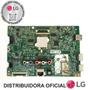 Imagem de Placa Principal LG EBU65404905 modelo 49LK5750PSA Nova