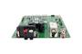 Imagem de Placa Principal Mini System LG Cj44 Ebr83763304