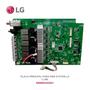 Imagem de Placa Principal Mini System LG Cj98