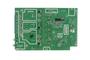 Imagem de Placa Principal Mini System LG CL98-AB.ABRALLK Original