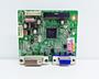 Imagem de Placa principal monitor aoc e2450sw aoc e950s philips 196v3l 206v3l - 715g4502-m01-bra-004i