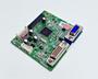 Imagem de Placa principal monitor aoc e2450sw aoc e950s philips 196v3l 206v3l - 715g4502-m01-bra-004i