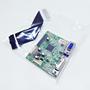 Imagem de Placa principal monitor aoc e2450sw aoc e950s philips 196v3l 206v3l - 715g4502-m01-bra-004i