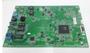 Imagem de Placa Principal Monitor LG CRB38466001 modelo 34UC79G