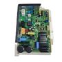 Imagem de Placa Principal Para Lavadora LG Wd1014rd7  Ebr79950253