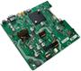 Imagem de Placa principal para tv 32v35kb modelo rsag7.820.10954