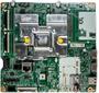 Imagem de Placa principal para tv 55up7550 55up751 65up7550 65up751 43up7500 43up751 55up7550psf 55up751c0sf 65up7550psf 65up751c0