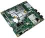 Imagem de Placa principal para tv 55up7550 55up751 65up7550 65up751 43up7500 43up751 55up7550psf 55up751c0sf 65up7550psf 65up751c0