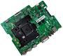 Imagem de Placa principal para tv db43j lh43dbjplgc/zd lh43dbjplgc lh43dbjp lh43d modelo bn41-02628a bn94-12684g