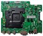 Imagem de Placa principal para tv db43j lh43dbjplgc/zd lh43dbjplgc lh43dbjp lh43d modelo bn41-02628a bn94-12684g