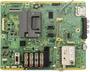 Imagem de Placa principal para tv tc-l32c20b modelo tnph0849