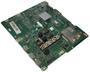 Imagem de Placa principal para tv un40eh5300g un40eh5300 modelo bn41-01812a