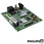 Imagem de Placa Principal Philips BDP2100X/78 BDP2100 40-B5519U-MAB4G 996510062379