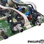 Imagem de Placa Principal Philips FWT3600X/78 FWT3600 48-01F360030000 996510063922