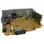 Imagem de Placa principal pioneer deh-3080ib cwn3331