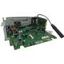 Imagem de Placa principal pioneer deh-p7180ub cwn3989