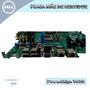 Imagem de Placa Principal PowerEdge T410 LGA1366 DDR3