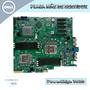 Imagem de Placa Principal PowerEdge T410 LGA1366 DDR3