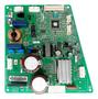 Imagem de Placa Principal Refri Panasonic Nr-bb53 Compressor Embraco