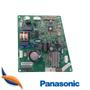 Imagem de Placa Principal Refrigerador Panasonic Nr-bt55pv2 220v  / ARBPC1A04280 / ARBPC1A04284 / ARBPC1A04283