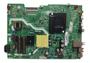 Imagem de Placa Principal Semp Tcl 43s5400a