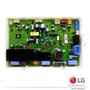 Imagem de Placa principal styler vapor truesteam lg s3mfbn s3wfbn ebr85282609 eax43279611  original