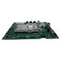 Imagem de Placa Principal Televisor LG 55UP7750PSB.AWZYLHX Original