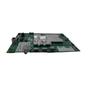 Imagem de Placa Principal Televisor LG 55UP7750PSB.AWZYLHX Original