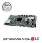 Imagem de Placa Principal Televisor LG 58UF8300 EBU63469609 Original