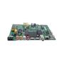 Imagem de Placa Principal Televisor Philco Bric 9516 Ph28n91 A 003