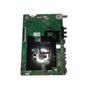 Imagem de Placa Principal Televisor Samsung Bn94-18026m Qn55q65ca