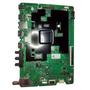 Imagem de Placa Principal Televisor Samsung Bn94-18026m Qn55q65ca