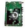 Imagem de Placa Principal Televisor Samsung Qn55q65ca Bn94-18026m