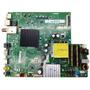 Imagem de Placa Principal TV Compatível TCL 40S6500FS - 40.RT41K1.MPB2HG