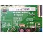 Imagem de Placa Principal TV Compatível TCL 40S6500FS - 40.RT41K1.MPB2HG
