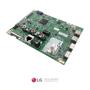 Imagem de Placa Principal Tv LG 32lm620bpsa 32lm621cbsb 32lm625bpsb