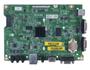 Imagem de Placa Principal TV LG 42LS33A-5B Original