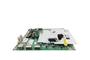 Imagem de Placa Principal Tv LG Eax67146203 Novo Original